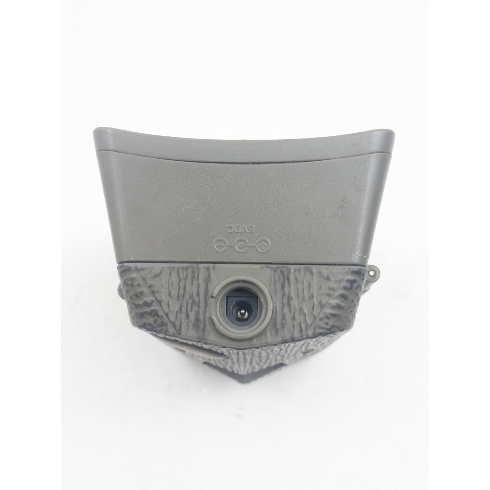 Wildgame Innovations Trail Camera Scouting Hunting Camera - Picture 10 of 15